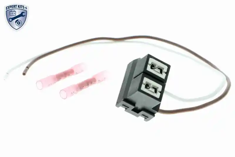 VEMO V99-83-0003