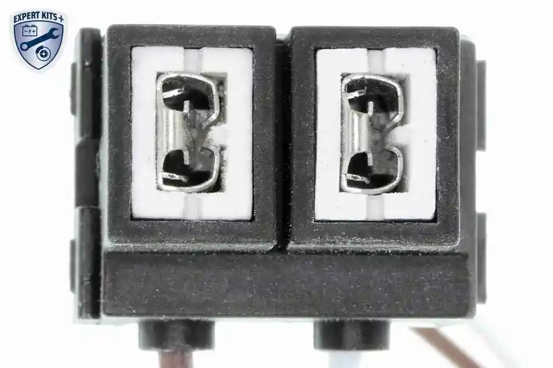 VEMO V99-83-0003