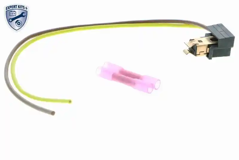 VEMO V99-83-0009 VEMO V99-83-0009