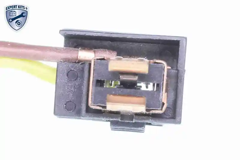 VEMO V99-83-0009 VEMO V99-83-0009