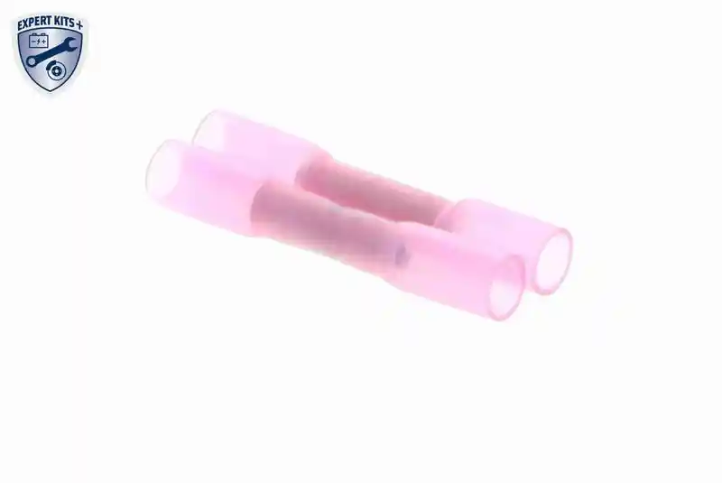 VEMO V99-83-0009 VEMO V99-83-0009