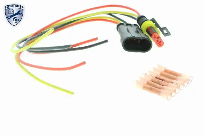 VEMO V99-83-0010 VEMO V99-83-0010