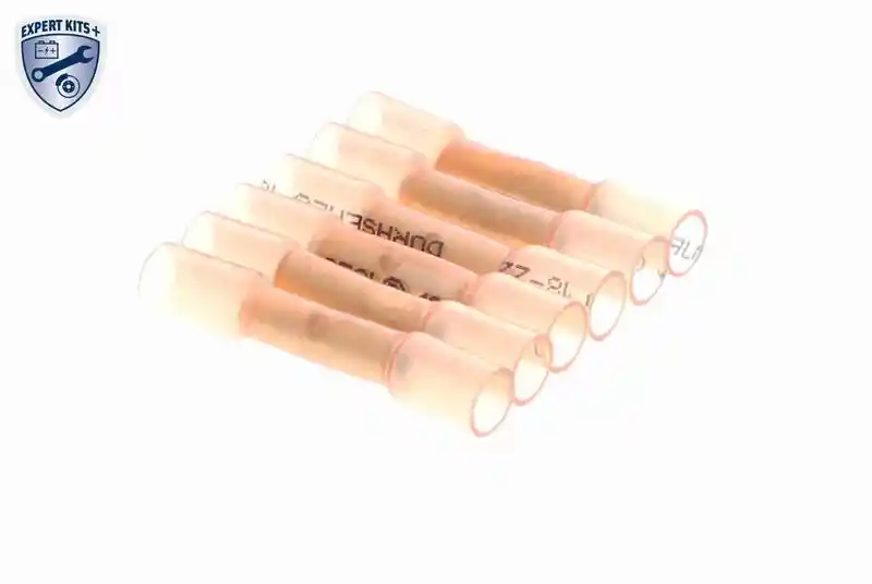 VEMO V99-83-0010 VEMO V99-83-0010