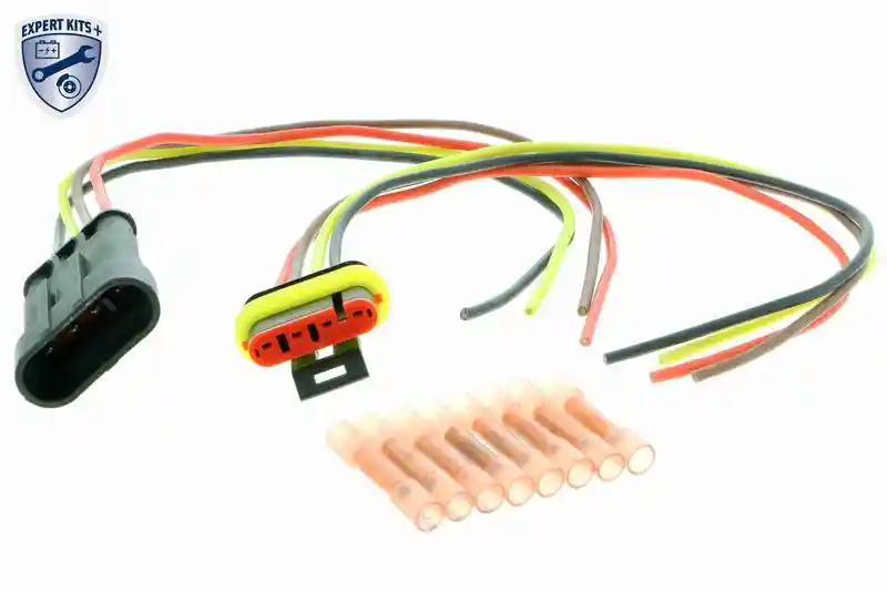 VEMO V99-83-0012 VEMO V99-83-0012