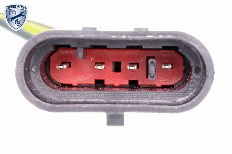 VEMO V99-83-0012 VEMO V99-83-0012