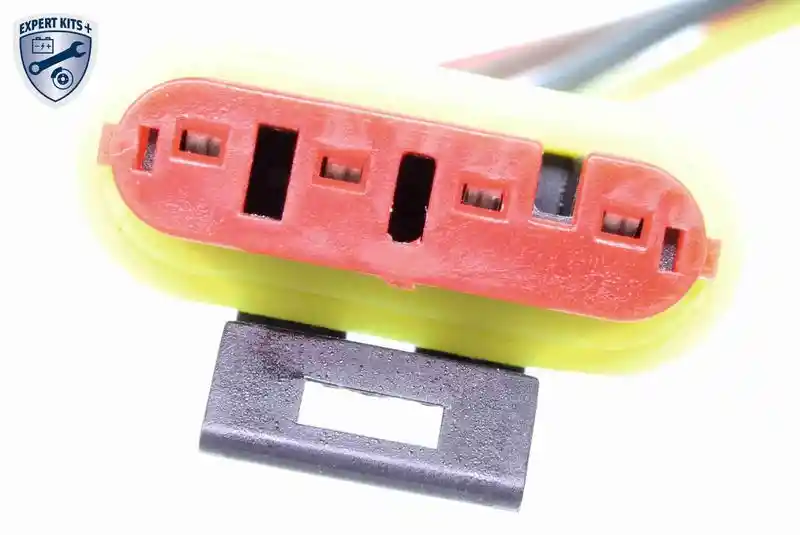 VEMO V99-83-0012 VEMO V99-83-0012