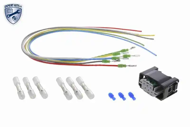 VEMO V99-83-0013