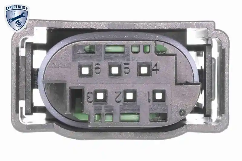 VEMO V99-83-0013