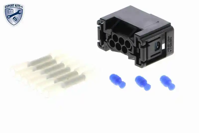 VEMO V99-83-0013