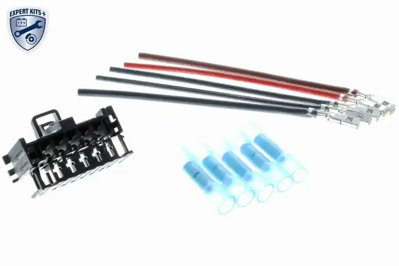 VEMO V99-83-0028