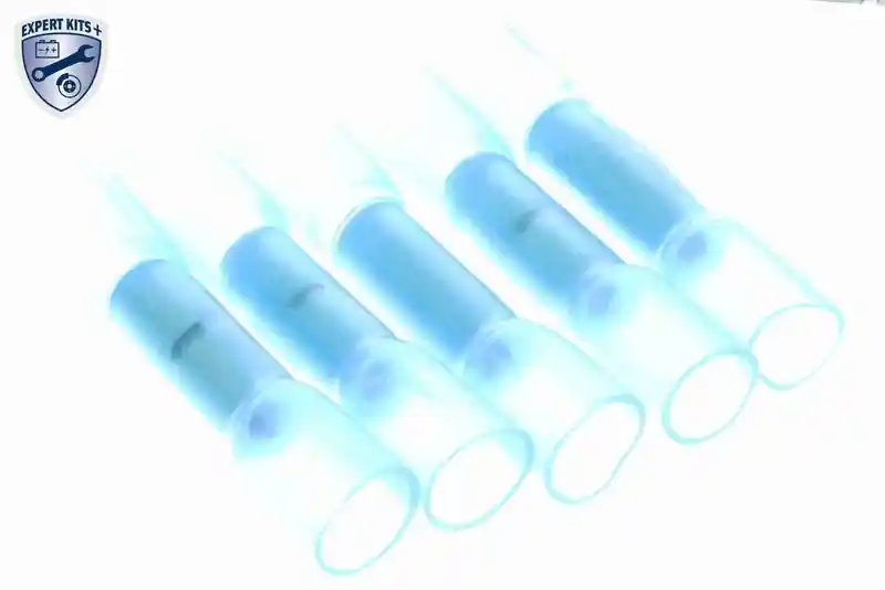 VEMO V99-83-0028