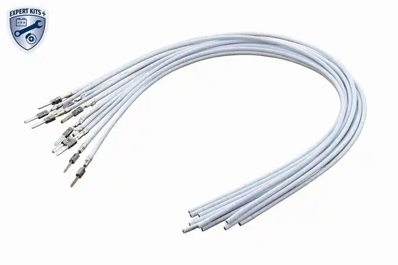 VEMO V99-83-0042
