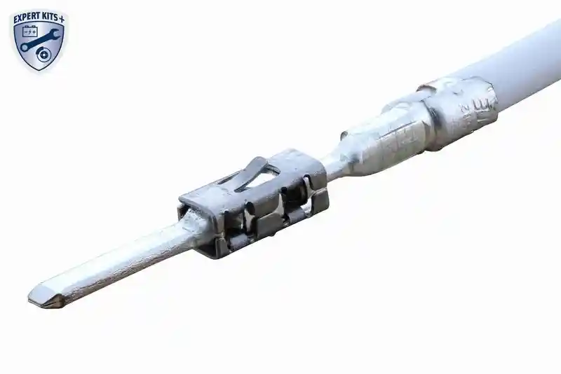 VEMO V99-83-0042