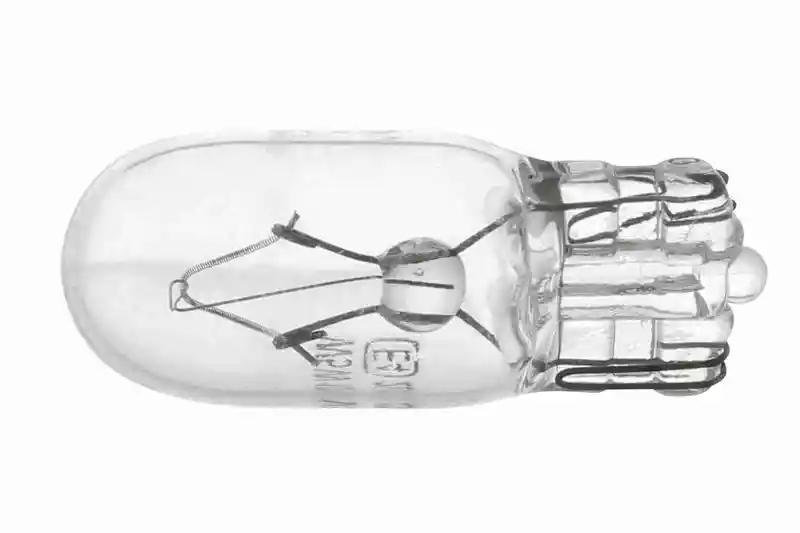 VEMO V99-84-0001