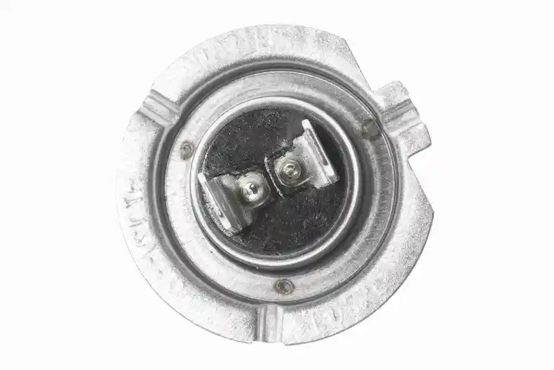 VEMO V99-84-0002