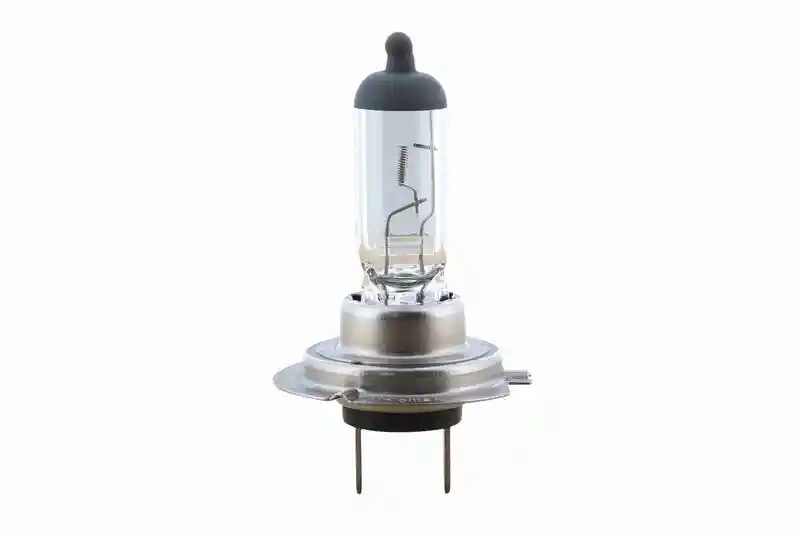 VEMO V99-84-0002