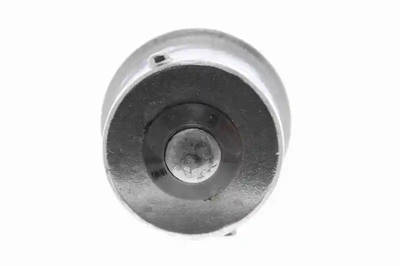 VEMO V99-84-0003