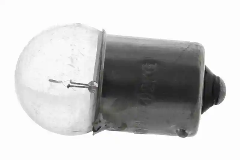 VEMO V99-84-0004