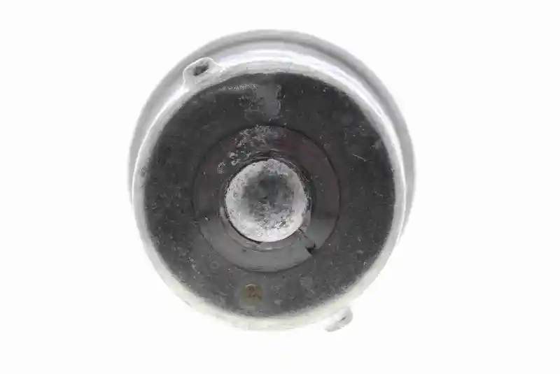 VEMO V99-84-0004