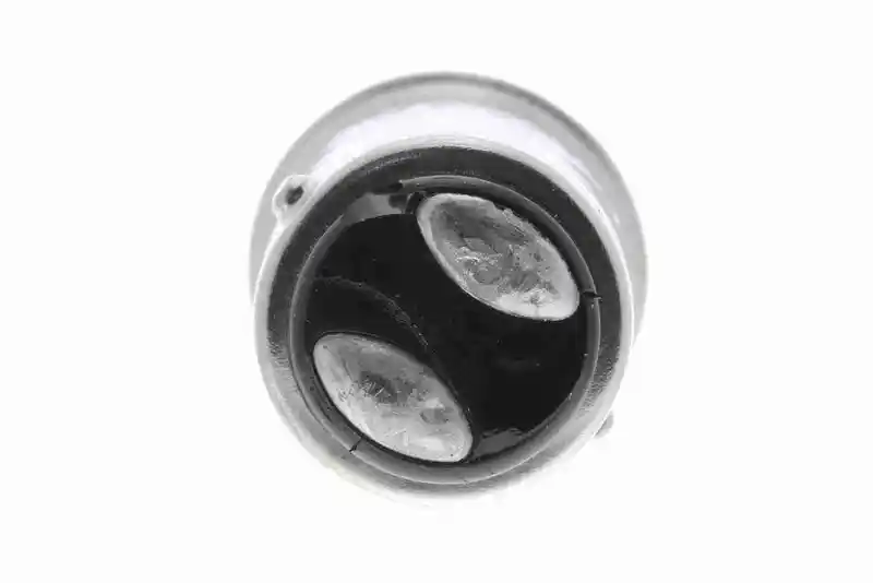 VEMO V99-84-0005