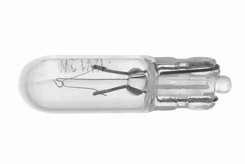 VEMO V99-84-0006