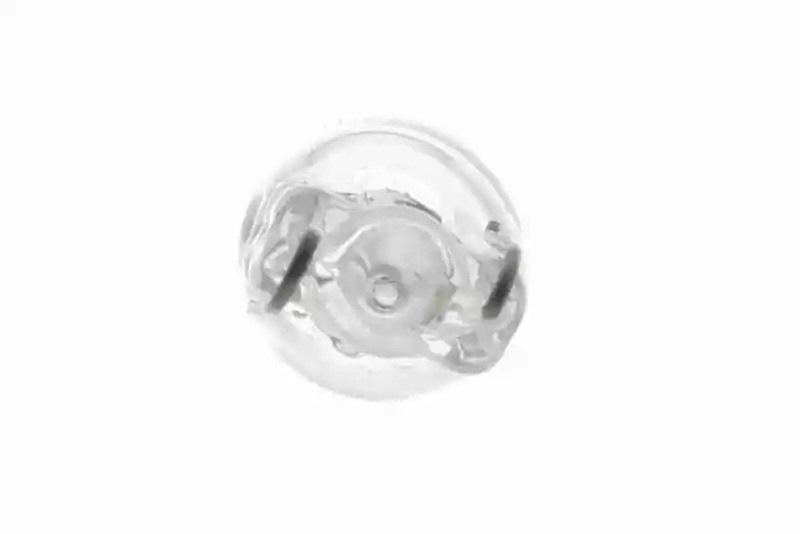 VEMO V99-84-0006