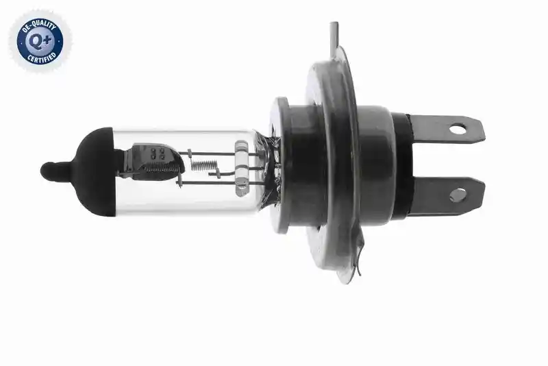 VEMO V99-84-0007