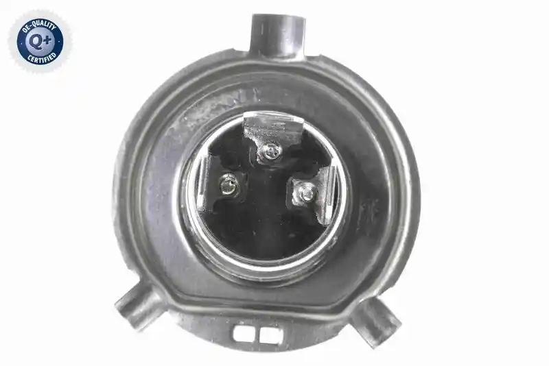 VEMO V99-84-0007