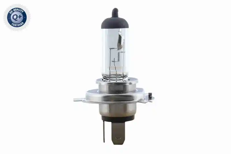 VEMO V99-84-0007