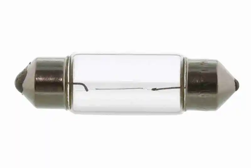 VEMO V99-84-0008