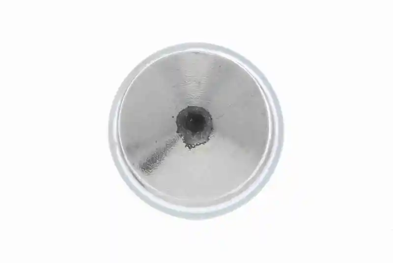 VEMO V99-84-0008