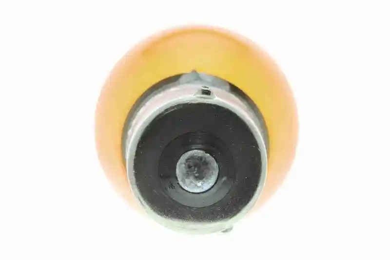 VEMO V99-84-0009