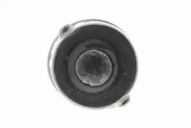 VEMO V99-84-0010