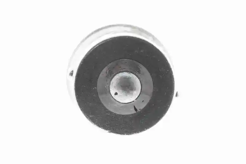 VEMO V99-84-0011