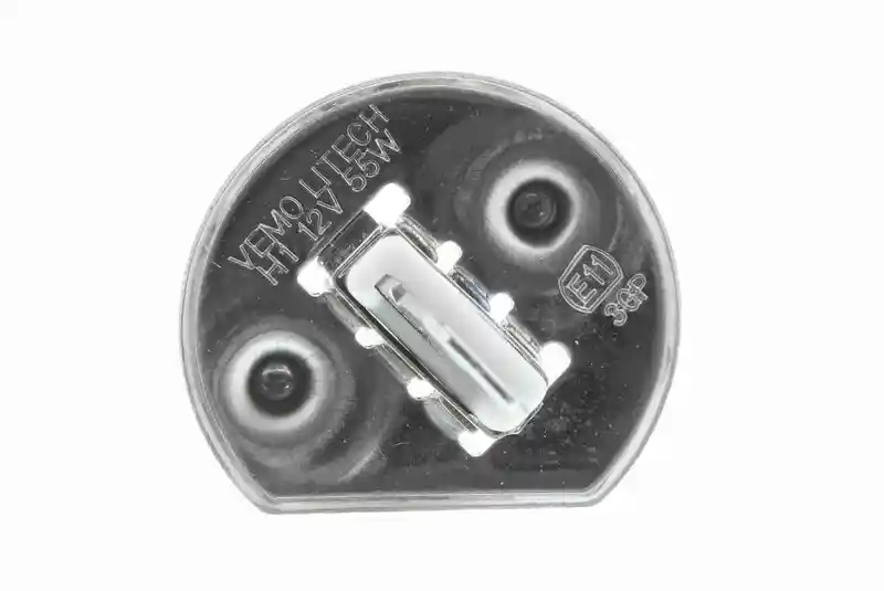 VEMO V99-84-0012