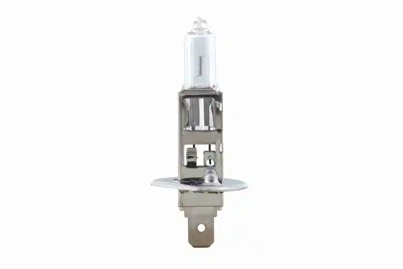 VEMO V99-84-0012