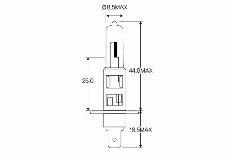 VEMO V99-84-0012