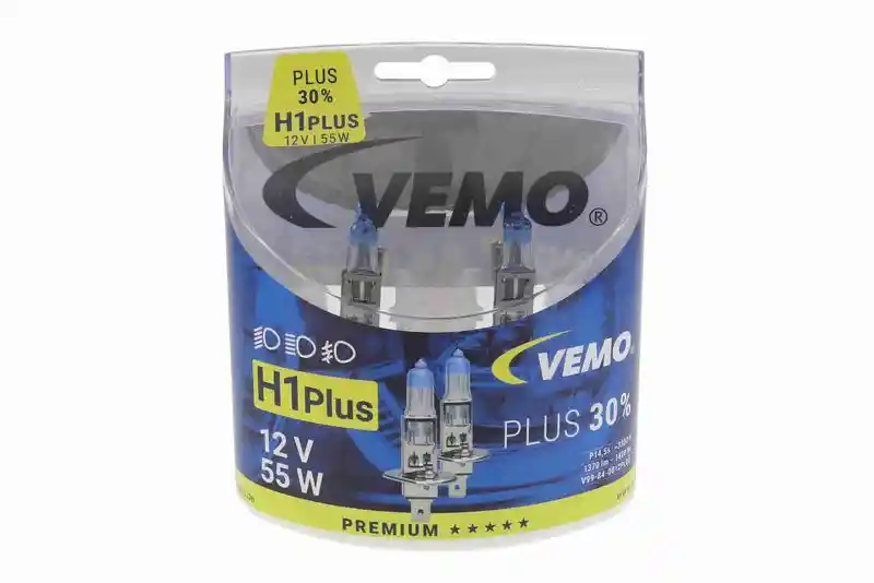 VEMO V99-84-0012PLUS