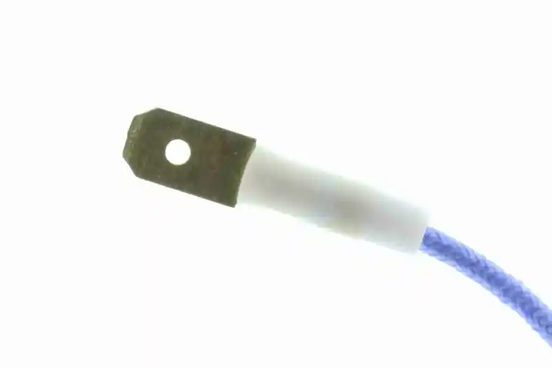 VEMO V99-84-0013