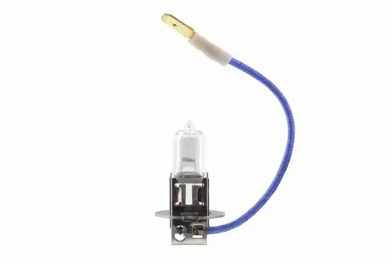 VEMO V99-84-0013