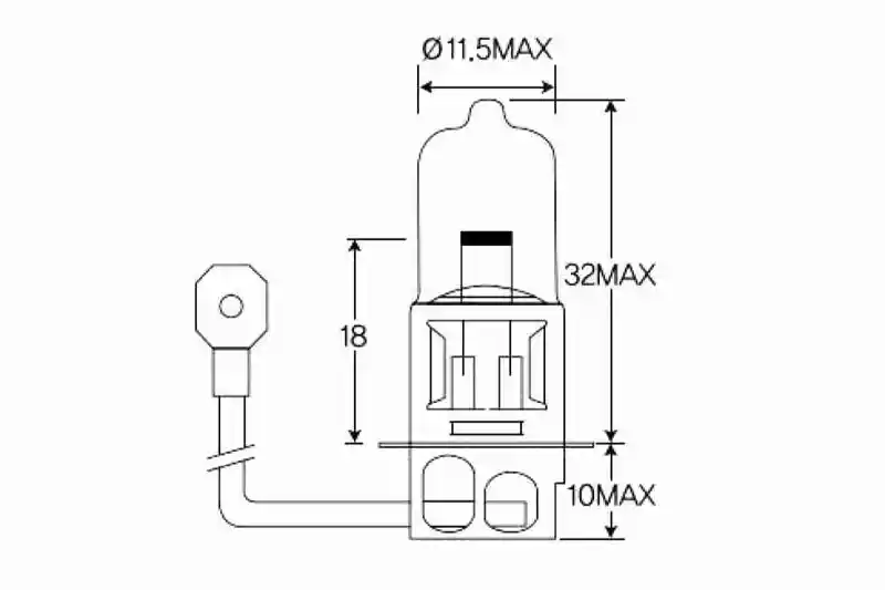 VEMO V99-84-0013