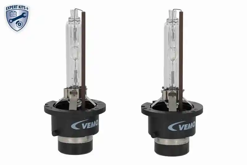 VEMO V99-84-0014-1