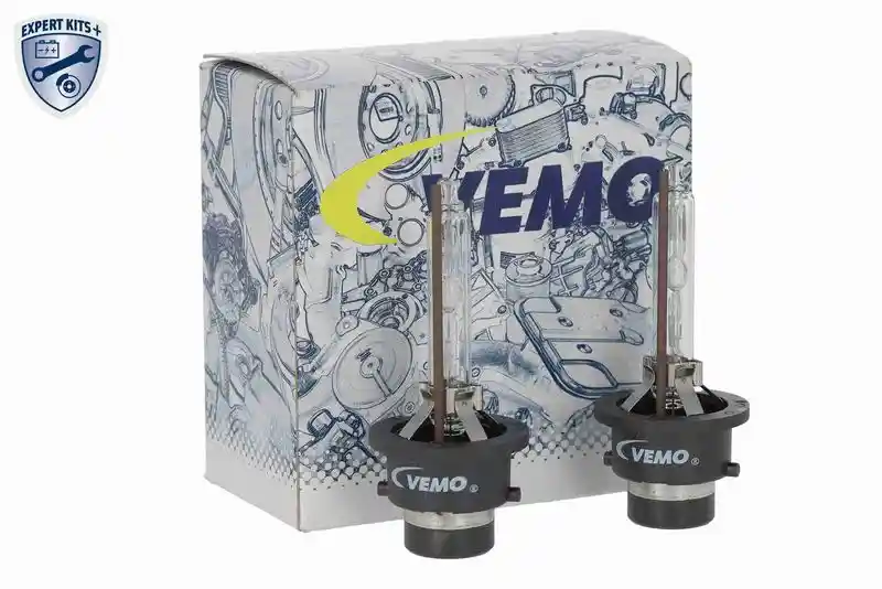 VEMO V99-84-0014-1
