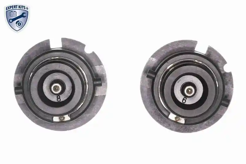 VEMO V99-84-0014-1