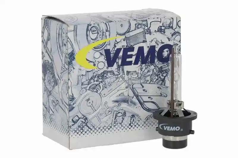 VEMO V99-84-0014