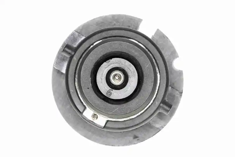 VEMO V99-84-0014