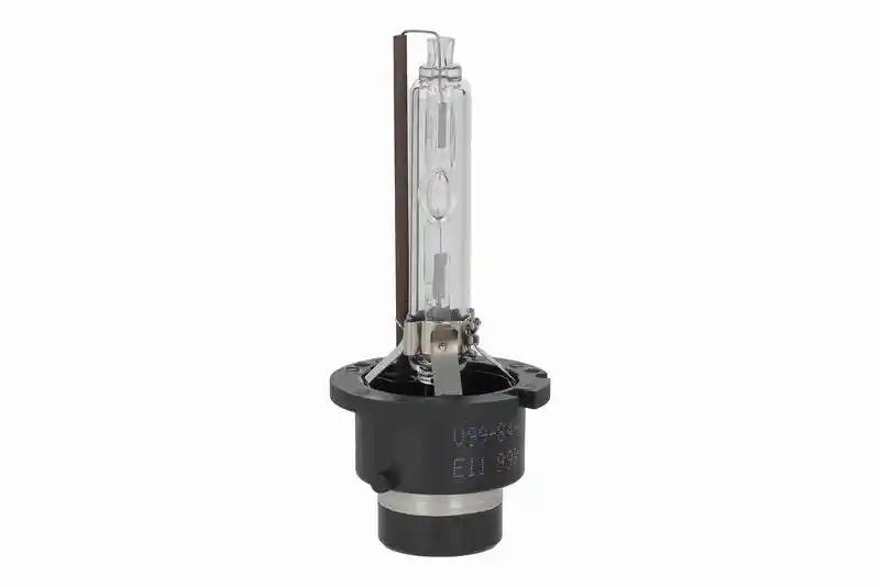 VEMO V99-84-0014