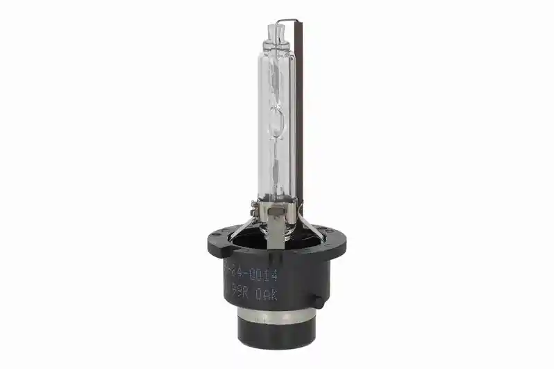 VEMO V99-84-0014