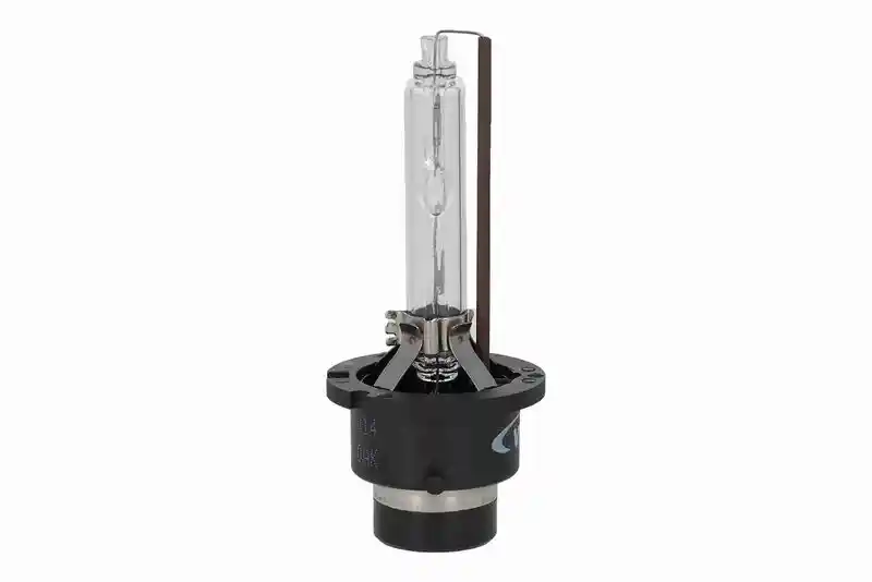 VEMO V99-84-0014