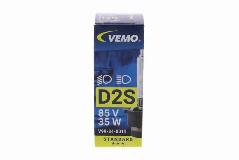 VEMO V99-84-0014
